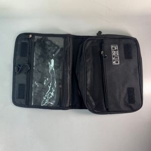 ESTUCHE DE VIAJE HANG personalizada